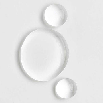 Hyaluronic Acid Hydrating Serum